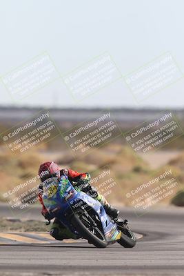 media/Oct-31-2025-CVMA Friday Practice (Fri) [[e9defcbea4]]/4-Racer 3 Practice - NRS/Session 5 (Turn 4)/